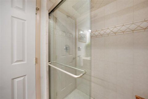 Condo in Punta Gorda, Florida, 2 bedrooms  № 1583996 - photo 22