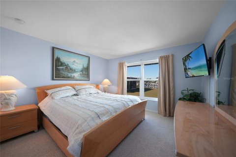 Condo in Punta Gorda, Florida, 2 bedrooms  № 1583996 - photo 23