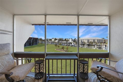 Condo in Punta Gorda, Florida, 2 bedrooms  № 1583996 - photo 27