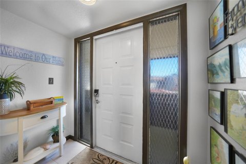 Condo in Punta Gorda, Florida, 2 bedrooms  № 1583996 - photo 7