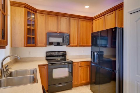 Adosado en venta en Clermont, Florida, 3 dormitorios, 164.62 m2 № 1786412 - foto 12