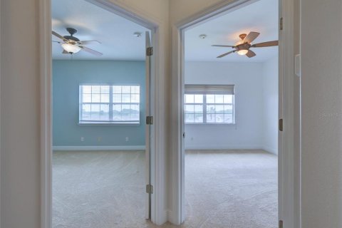 Adosado en venta en Clermont, Florida, 3 dormitorios, 164.62 m2 № 1786412 - foto 19