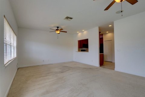 Adosado en venta en Clermont, Florida, 3 dormitorios, 164.62 m2 № 1786412 - foto 13