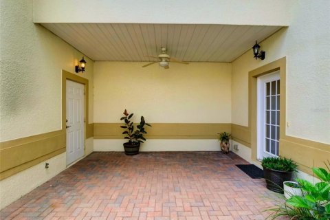 Adosado en venta en Clermont, Florida, 3 dormitorios, 164.62 m2 № 1786412 - foto 4