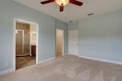 Adosado en venta en Clermont, Florida, 3 dormitorios, 164.62 m2 № 1786412 - foto 24