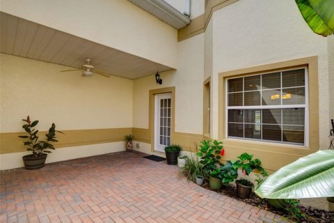 Adosado en venta en Clermont, Florida, 3 dormitorios, 164.62 m2 № 1786412 - foto 3