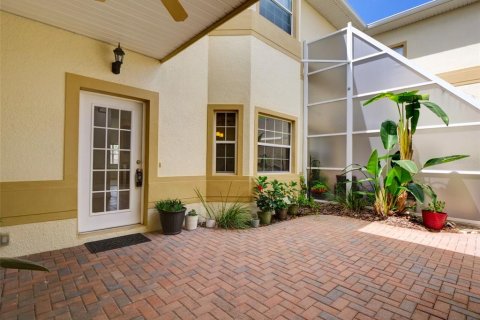 Adosado en venta en Clermont, Florida, 3 dormitorios, 164.62 m2 № 1786412 - foto 2