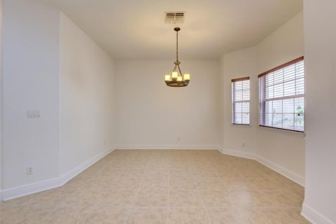 Adosado en venta en Clermont, Florida, 3 dormitorios, 164.62 m2 № 1786412 - foto 9