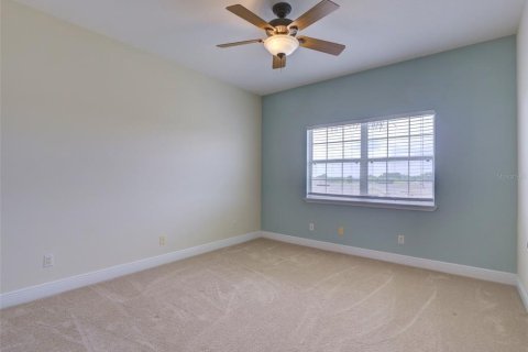 Adosado en venta en Clermont, Florida, 3 dormitorios, 164.62 m2 № 1786412 - foto 18