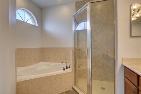 Adosado en venta en Clermont, Florida, 3 dormitorios, 164.62 m2 № 1786412 - foto 27
