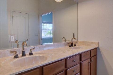 Adosado en venta en Clermont, Florida, 3 dormitorios, 164.62 m2 № 1786412 - foto 26