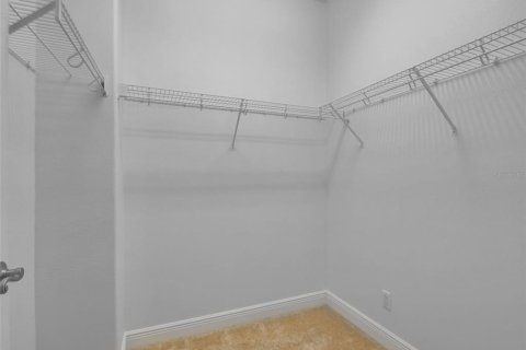 Adosado en venta en Clermont, Florida, 3 dormitorios, 164.62 m2 № 1786412 - foto 28