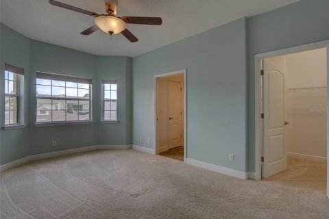 Adosado en venta en Clermont, Florida, 3 dormitorios, 164.62 m2 № 1786412 - foto 23