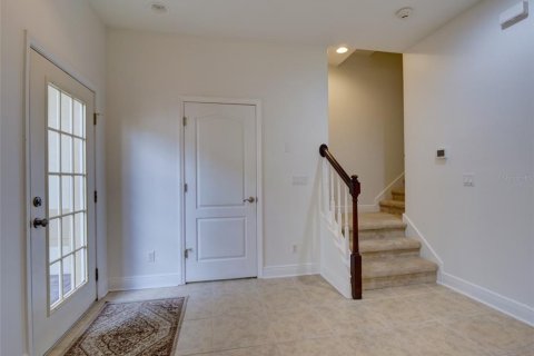 Adosado en venta en Clermont, Florida, 3 dormitorios, 164.62 m2 № 1786412 - foto 7