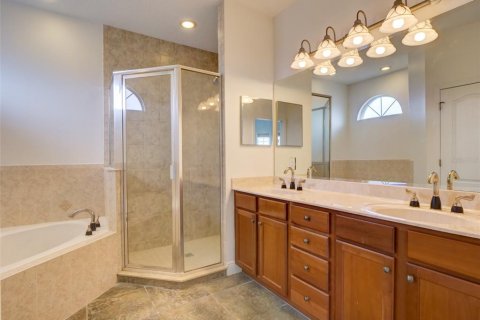 Adosado en venta en Clermont, Florida, 3 dormitorios, 164.62 m2 № 1786412 - foto 25