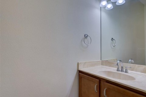 Adosado en venta en Clermont, Florida, 3 dormitorios, 164.62 m2 № 1786412 - foto 6