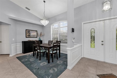 House in Port Charlotte, Florida 4 bedrooms, 190.64 sq.m. № 2403586 - photo 5