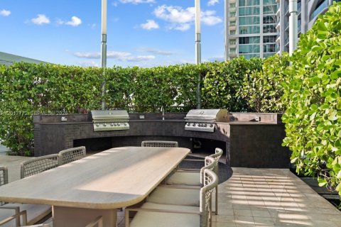 Studio in the Condo in Miami, Florida  № 2087268 - photo 16