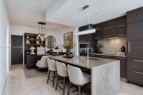 Studio in the Condo in Miami, Florida  № 2087268 - photo 3