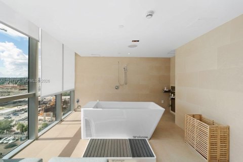 Studio in the Condo in Miami, Florida  № 2087268 - photo 20