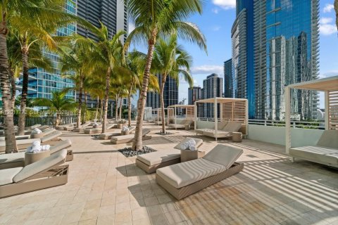 Studio in the Condo in Miami, Florida  № 2087268 - photo 15
