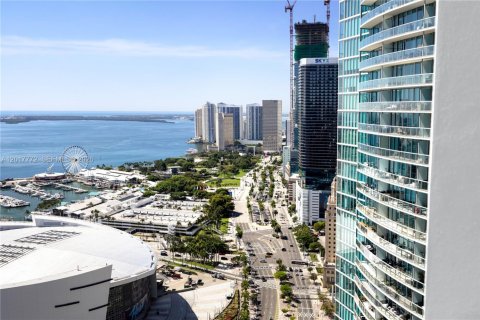 Studio in the Condo in Miami, Florida  № 2087268 - photo 14