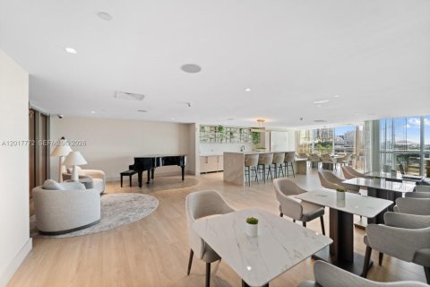 Studio in the Condo in Miami, Florida  № 2087268 - photo 29