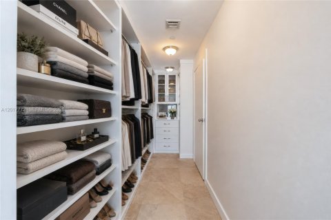 Studio in the Condo in Miami, Florida  № 2087268 - photo 9