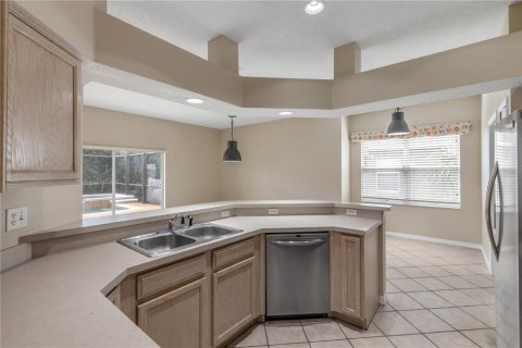 Casa en venta en Winter Garden, Florida, 4 dormitorios, 208.29 m2 № 1899600 - foto 14