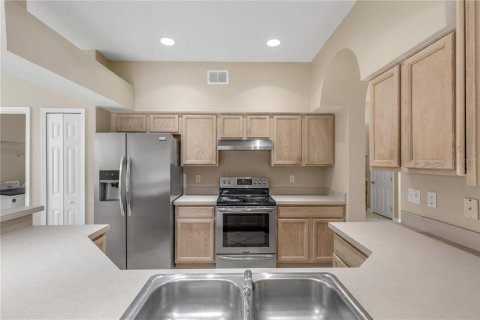 Casa en venta en Winter Garden, Florida, 4 dormitorios, 208.29 m2 № 1899600 - foto 13