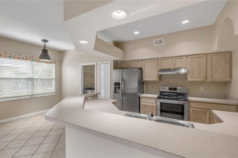 Casa en venta en Winter Garden, Florida, 4 dormitorios, 208.29 m2 № 1899600 - foto 17