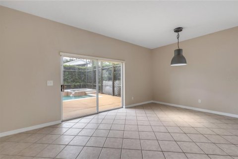 Casa en venta en Winter Garden, Florida, 4 dormitorios, 208.29 m2 № 1899600 - foto 6