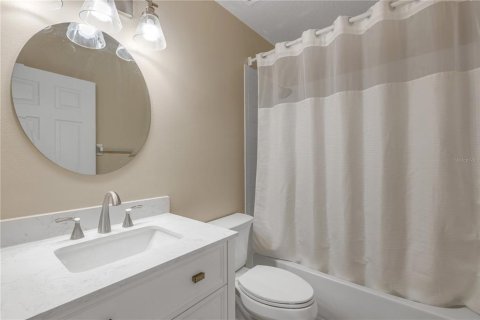 Casa en venta en Winter Garden, Florida, 4 dormitorios, 208.29 m2 № 1899600 - foto 26