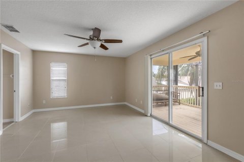 Casa en venta en Winter Garden, Florida, 4 dormitorios, 208.29 m2 № 1899600 - foto 29
