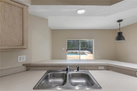 Casa en venta en Winter Garden, Florida, 4 dormitorios, 208.29 m2 № 1899600 - foto 15