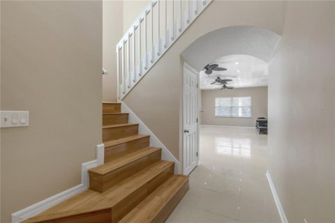 Casa en venta en Winter Garden, Florida, 4 dormitorios, 208.29 m2 № 1899600 - foto 2