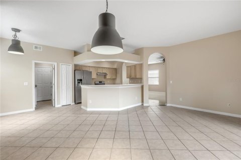 Casa en venta en Winter Garden, Florida, 4 dormitorios, 208.29 m2 № 1899600 - foto 10