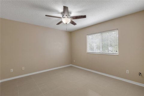 Casa en venta en Winter Garden, Florida, 4 dormitorios, 208.29 m2 № 1899600 - foto 24