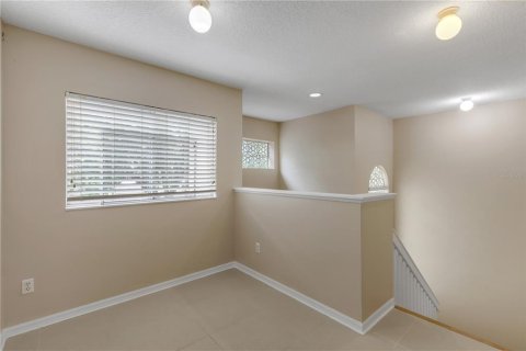 Casa en venta en Winter Garden, Florida, 4 dormitorios, 208.29 m2 № 1899600 - foto 23