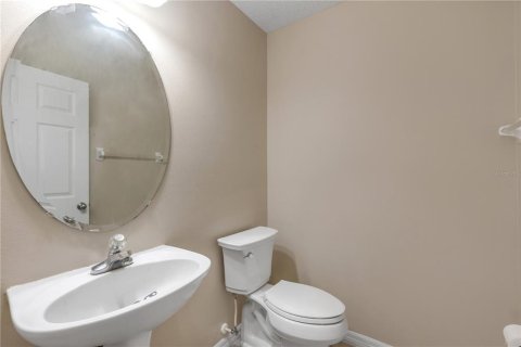 Casa en venta en Winter Garden, Florida, 4 dormitorios, 208.29 m2 № 1899600 - foto 21