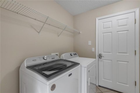 Casa en venta en Winter Garden, Florida, 4 dormitorios, 208.29 m2 № 1899600 - foto 22