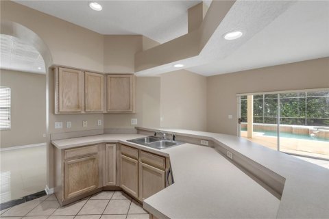 Casa en venta en Winter Garden, Florida, 4 dormitorios, 208.29 m2 № 1899600 - foto 16