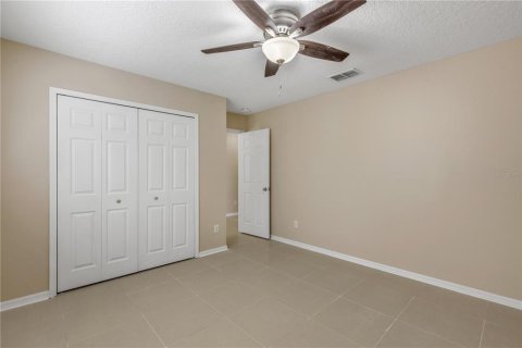 Casa en venta en Winter Garden, Florida, 4 dormitorios, 208.29 m2 № 1899600 - foto 25