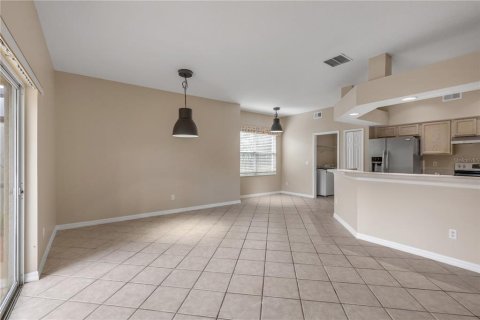 Casa en venta en Winter Garden, Florida, 4 dormitorios, 208.29 m2 № 1899600 - foto 7