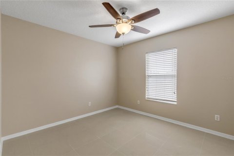 Casa en venta en Winter Garden, Florida, 4 dormitorios, 208.29 m2 № 1899600 - foto 27