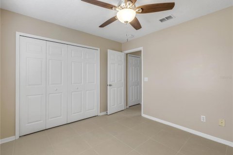 Casa en venta en Winter Garden, Florida, 4 dormitorios, 208.29 m2 № 1899600 - foto 28