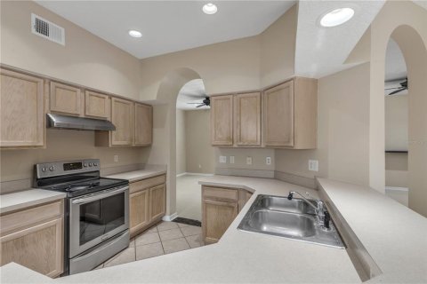 Casa en venta en Winter Garden, Florida, 4 dormitorios, 208.29 m2 № 1899600 - foto 18