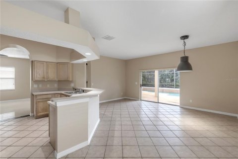 Casa en venta en Winter Garden, Florida, 4 dormitorios, 208.29 m2 № 1899600 - foto 8