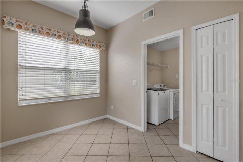 Casa en venta en Winter Garden, Florida, 4 dormitorios, 208.29 m2 № 1899600 - foto 12