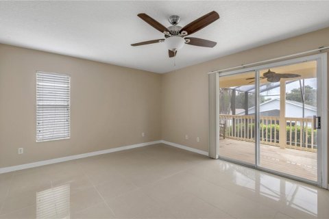 Casa en venta en Winter Garden, Florida, 4 dormitorios, 208.29 m2 № 1899600 - foto 30